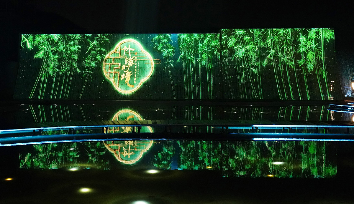 精产国品一二三产区蘑菇视频