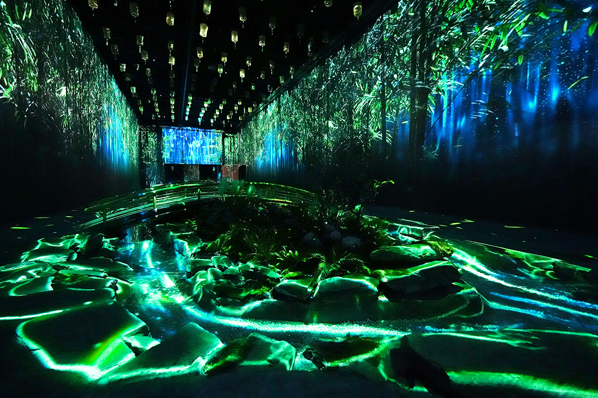 精产国品一二三产区蘑菇视频