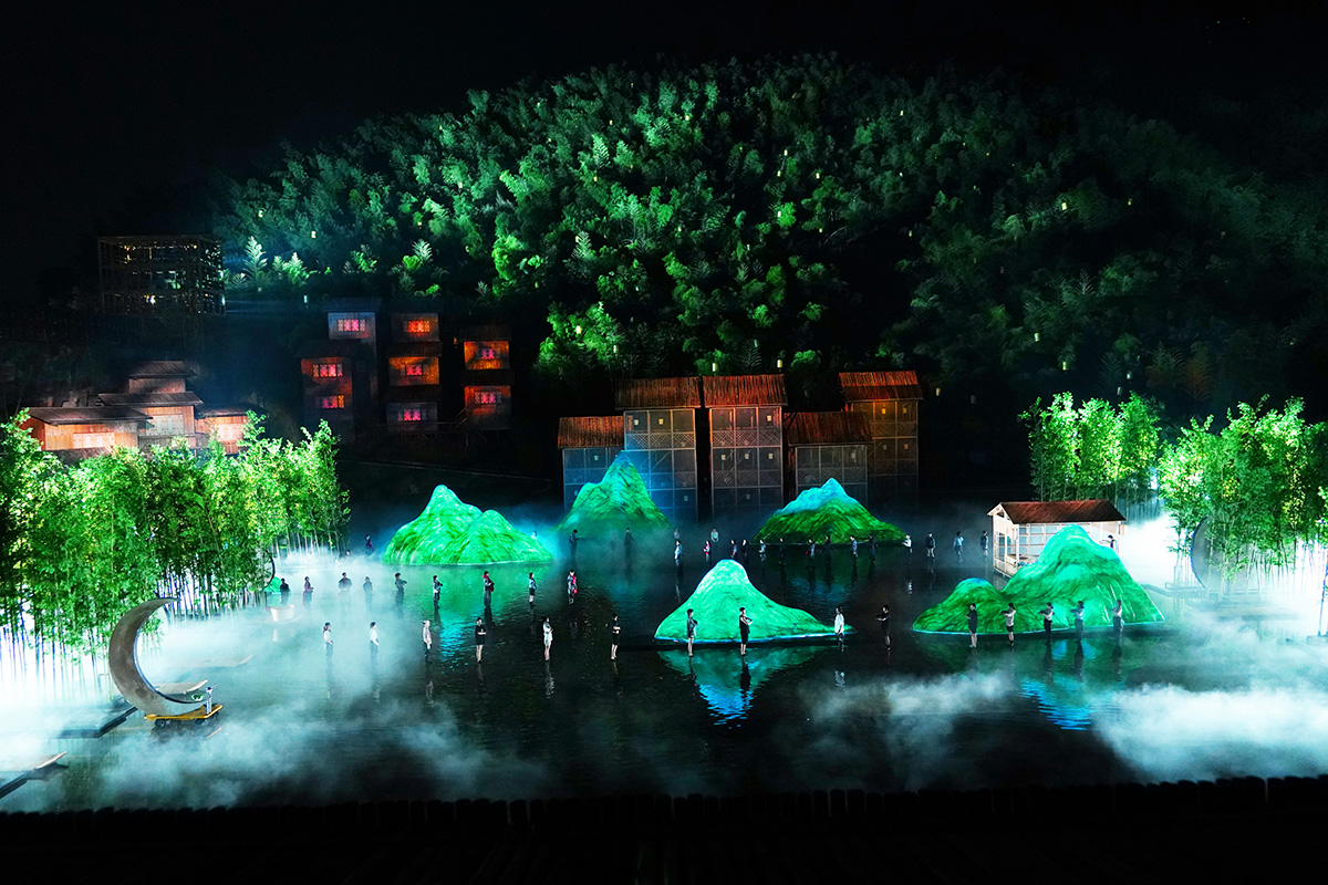 精产国品一二三产区蘑菇视频