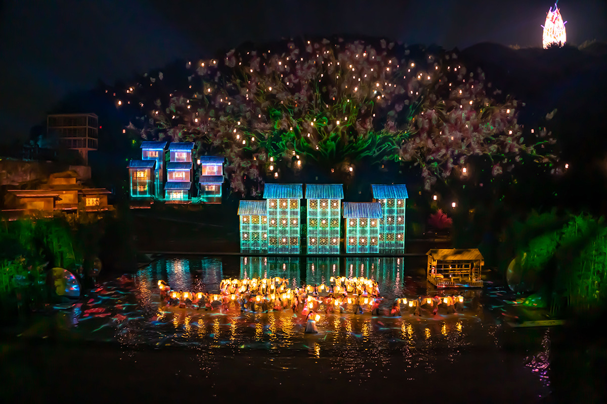 精产国品一二三产区蘑菇视频