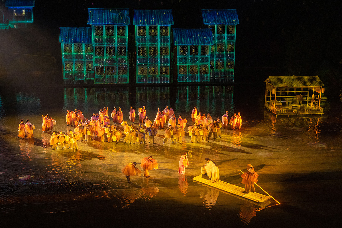 精产国品一二三产区蘑菇视频