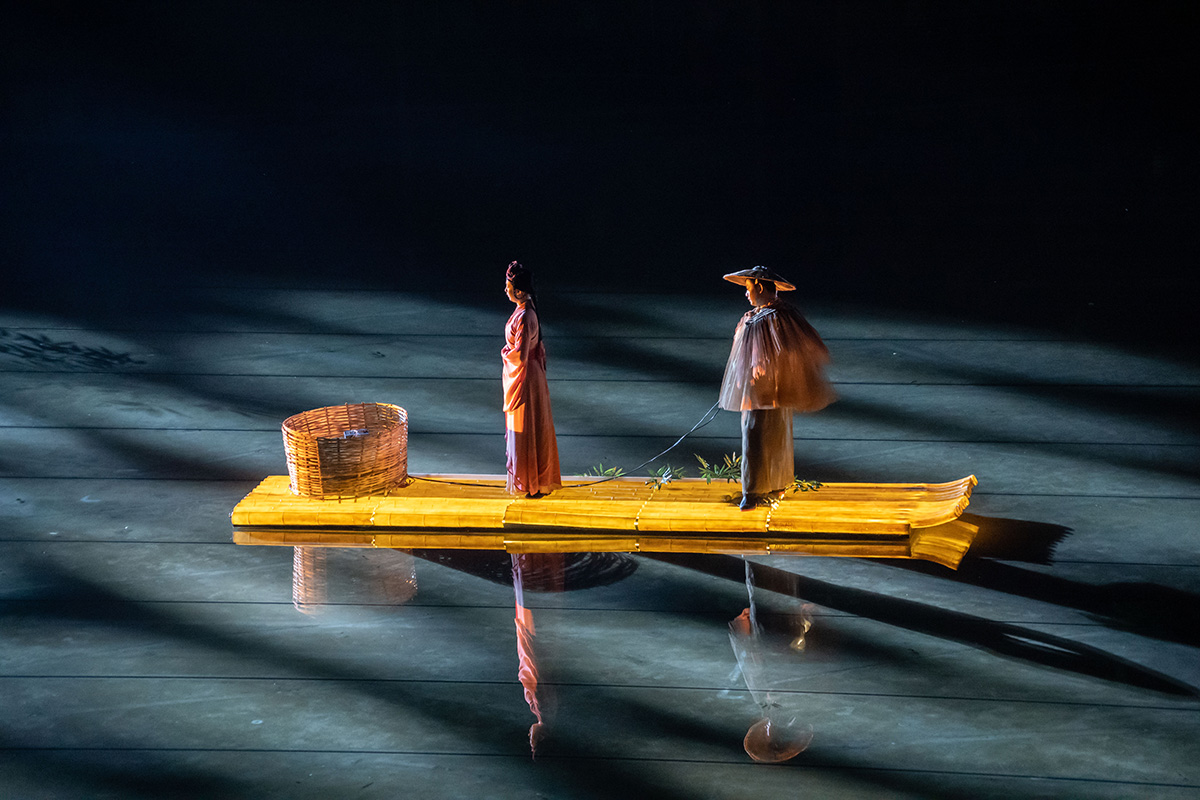 精产国品一二三产区蘑菇视频