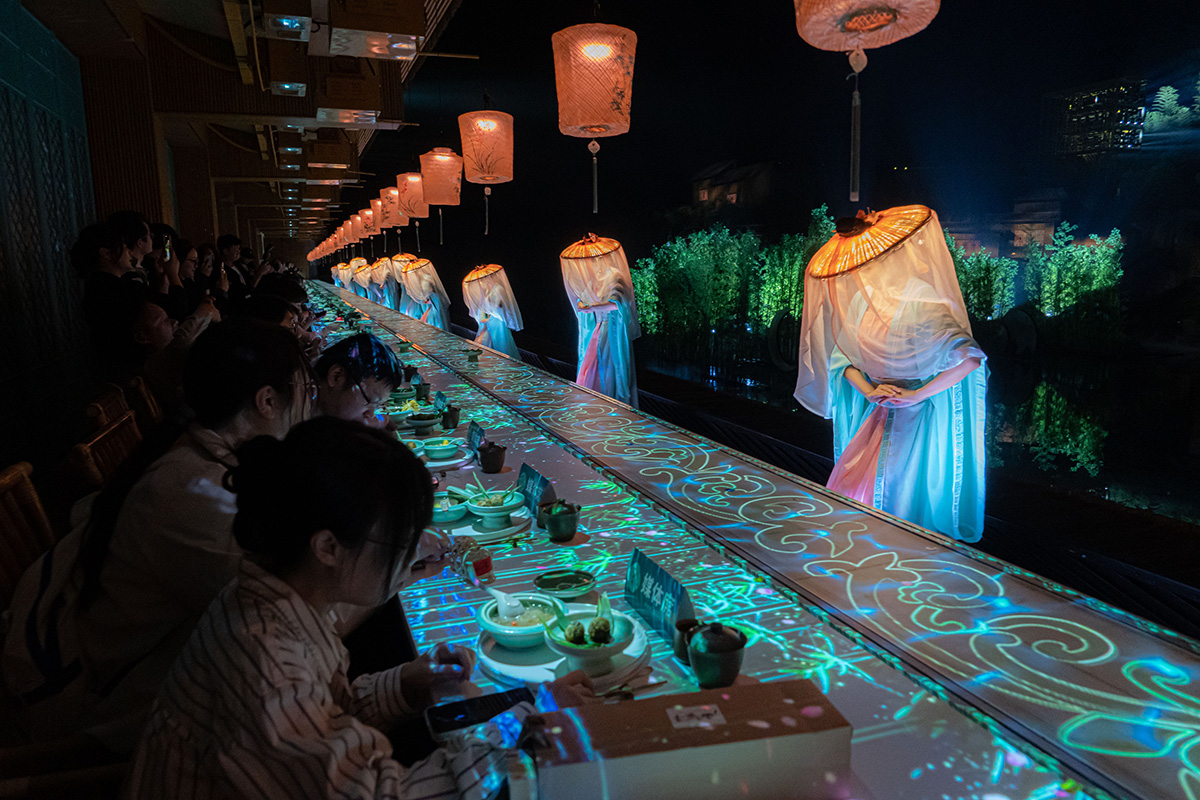 精产国品一二三产区蘑菇视频