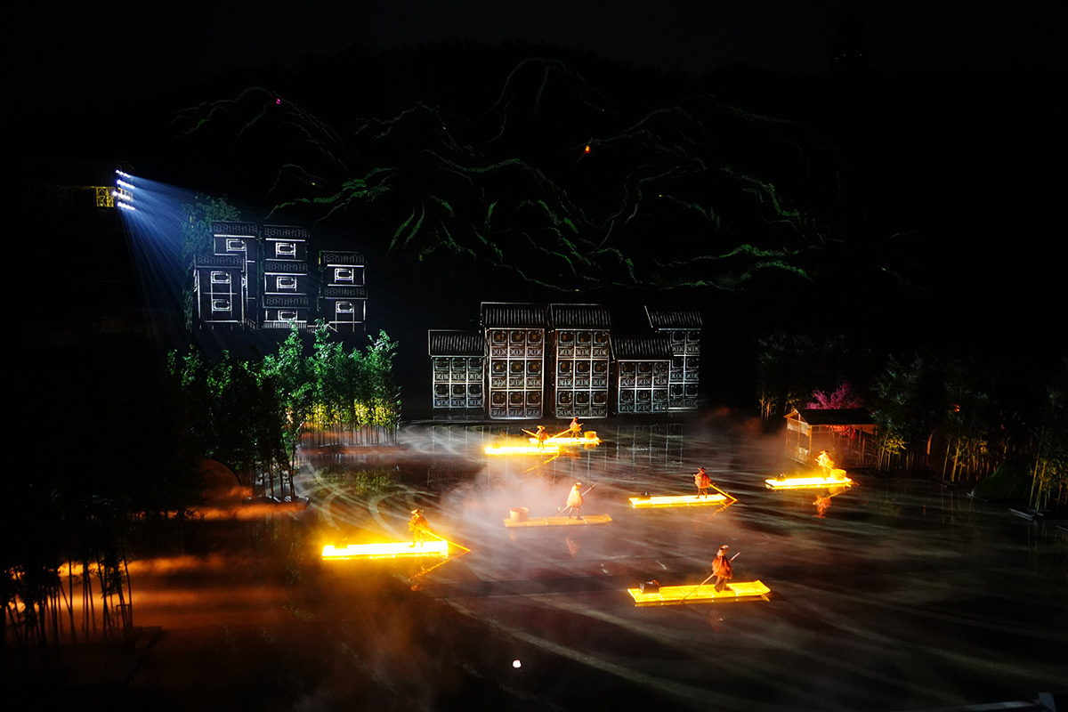 精产国品一二三产区蘑菇视频