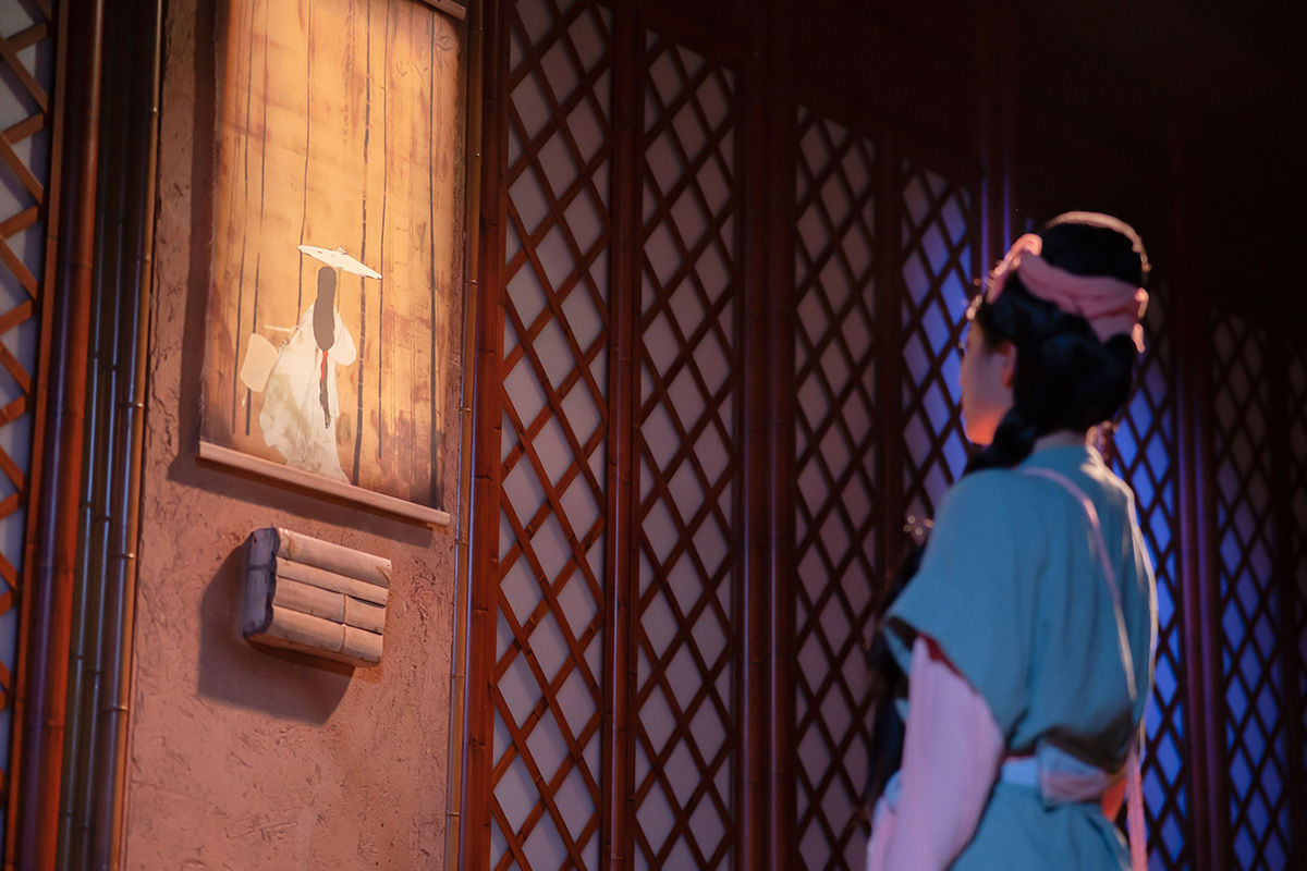 精产国品一二三产区蘑菇视频