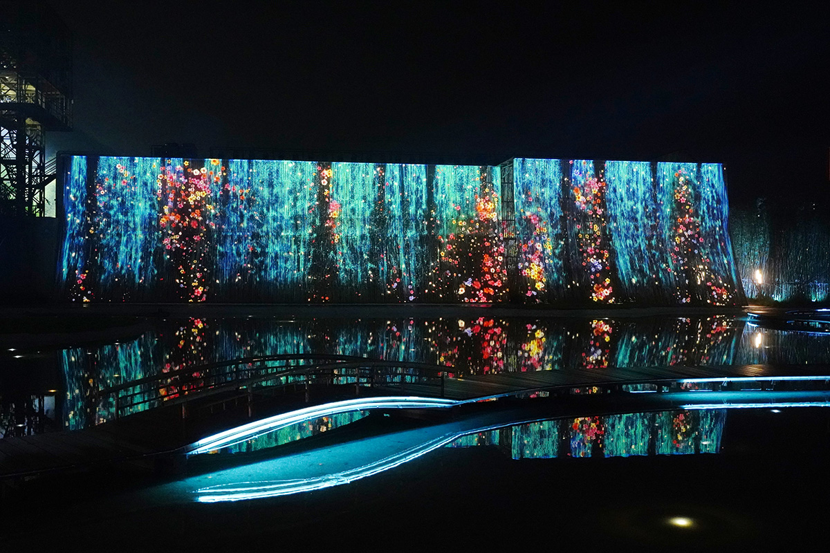 精产国品一二三产区蘑菇视频