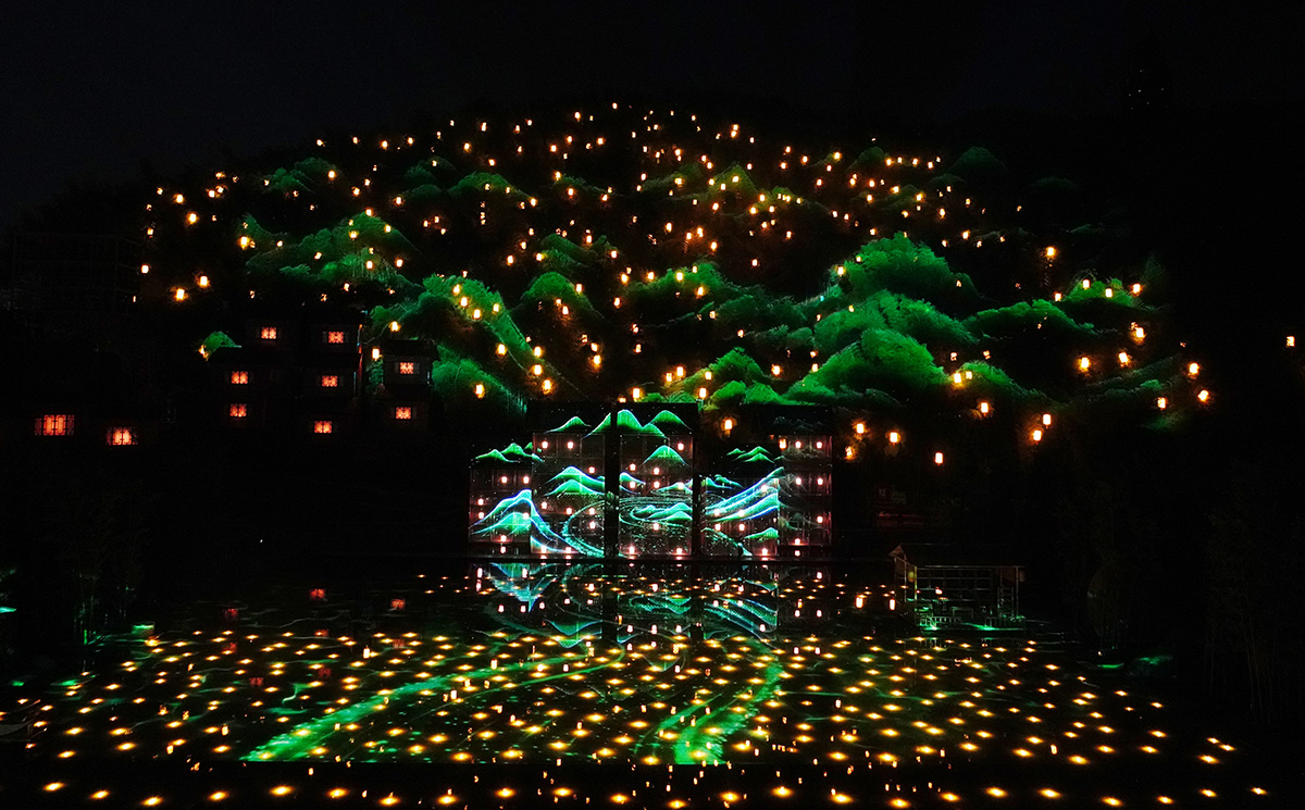 精产国品一二三产区蘑菇视频