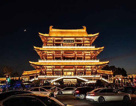 精产国品一二三产区蘑菇视频