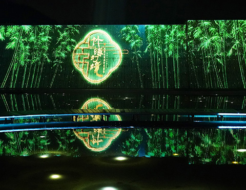 精产国品一二三产区蘑菇视频