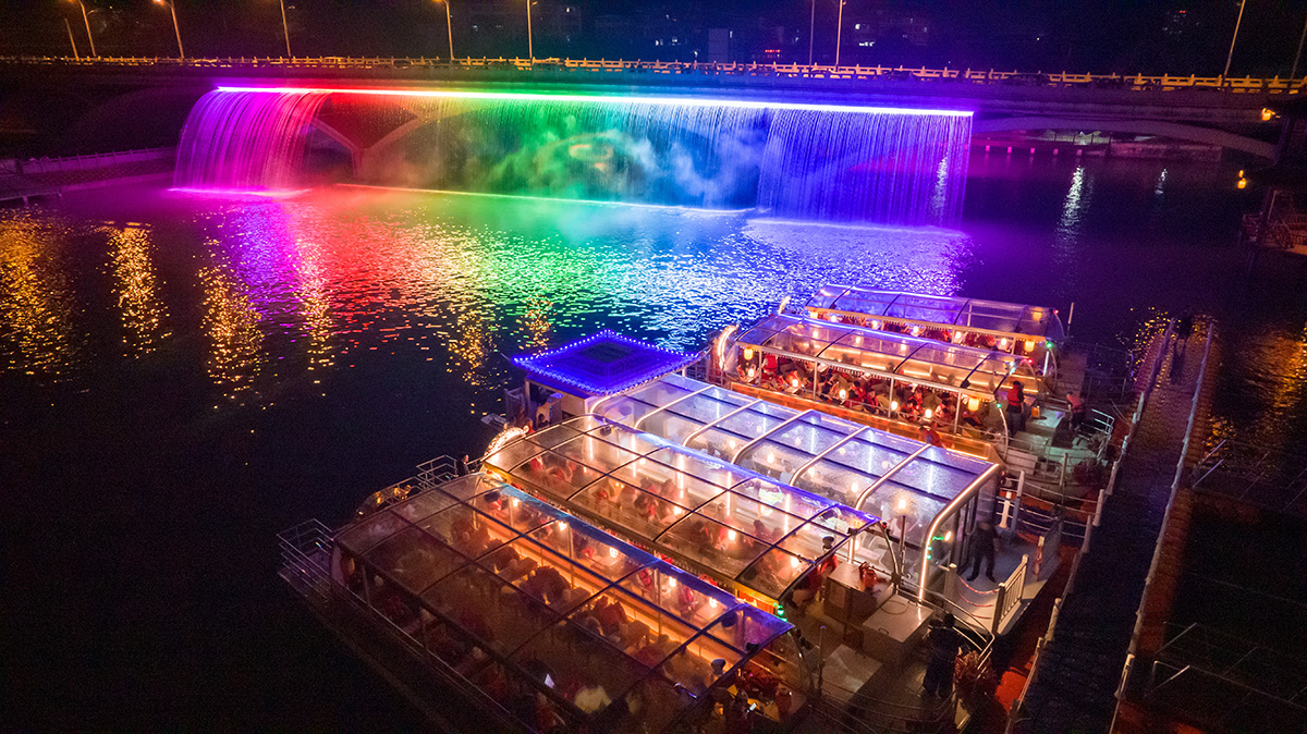 精产国品一二三产区蘑菇视频