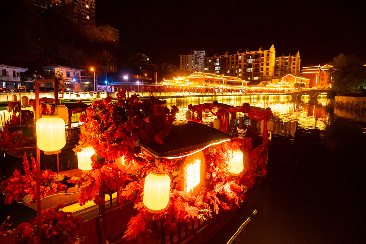 精产国品一二三产区蘑菇视频