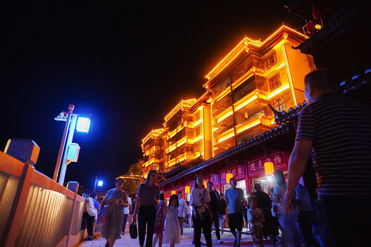 精产国品一二三产区蘑菇视频