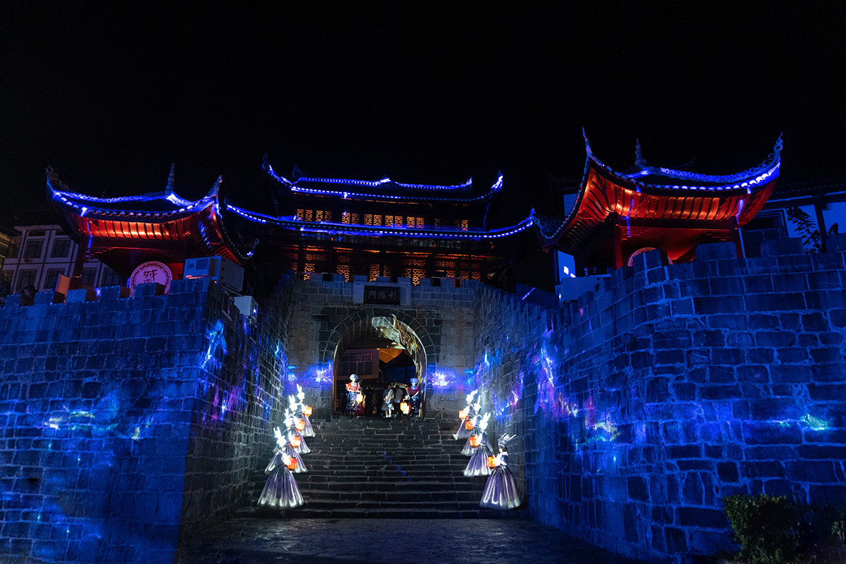 精产国品一二三产区蘑菇视频