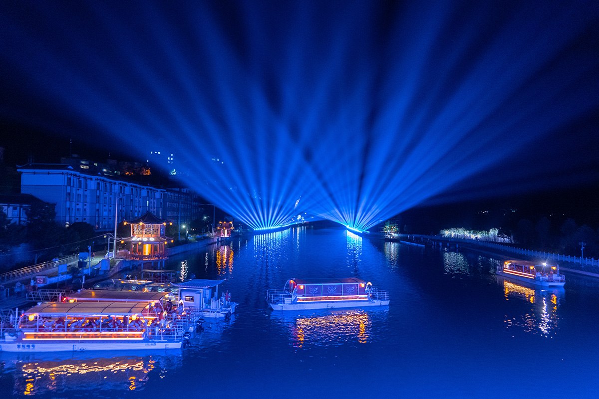 精产国品一二三产区蘑菇视频