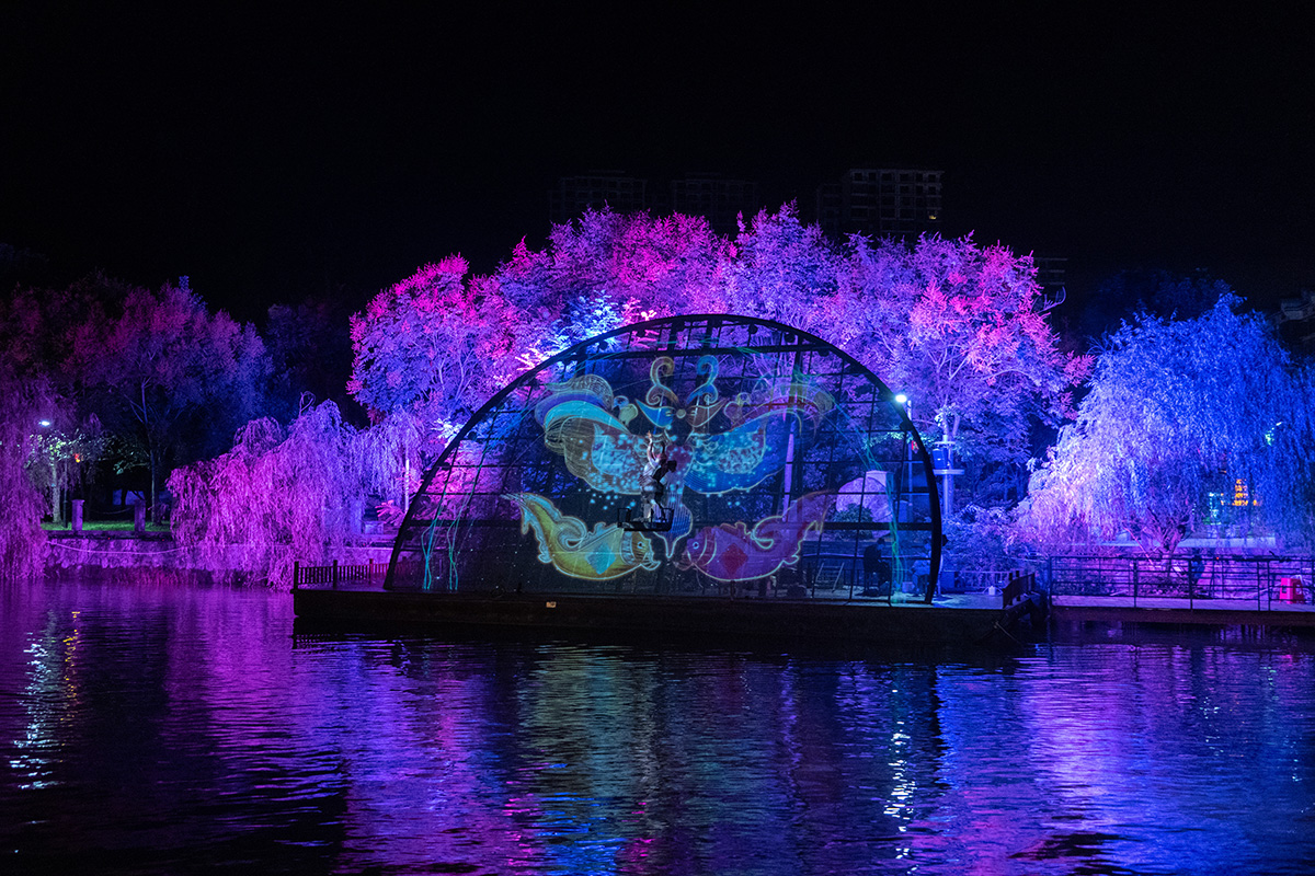 精产国品一二三产区蘑菇视频