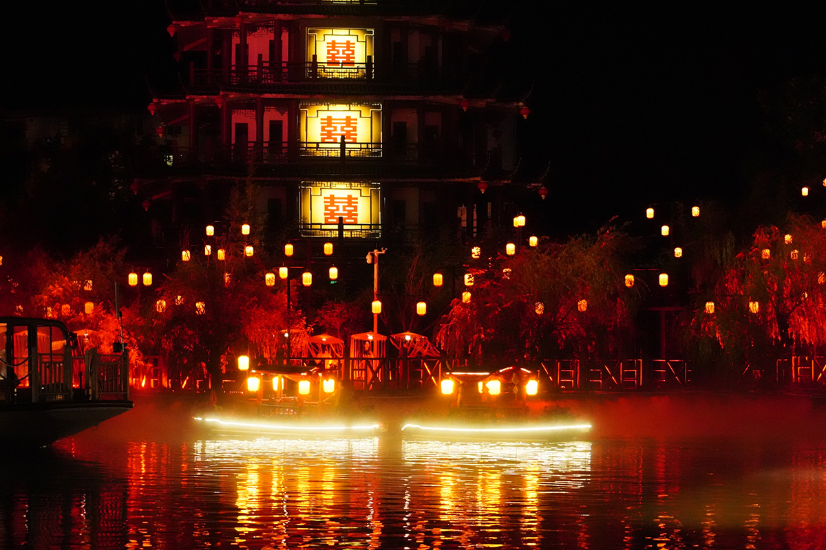 精产国品一二三产区蘑菇视频