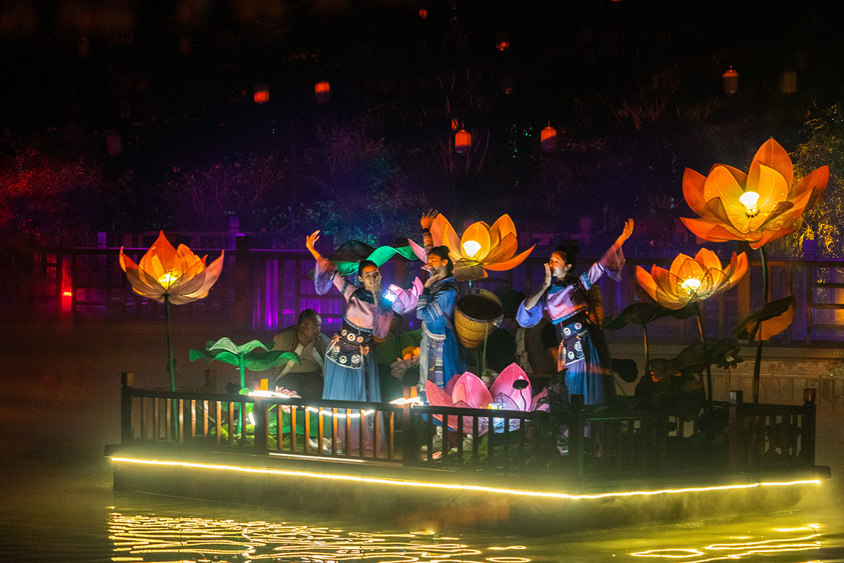 精产国品一二三产区蘑菇视频