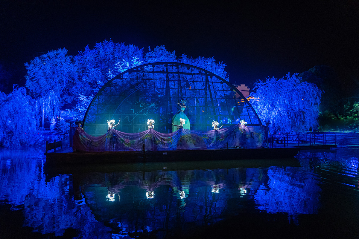 精产国品一二三产区蘑菇视频