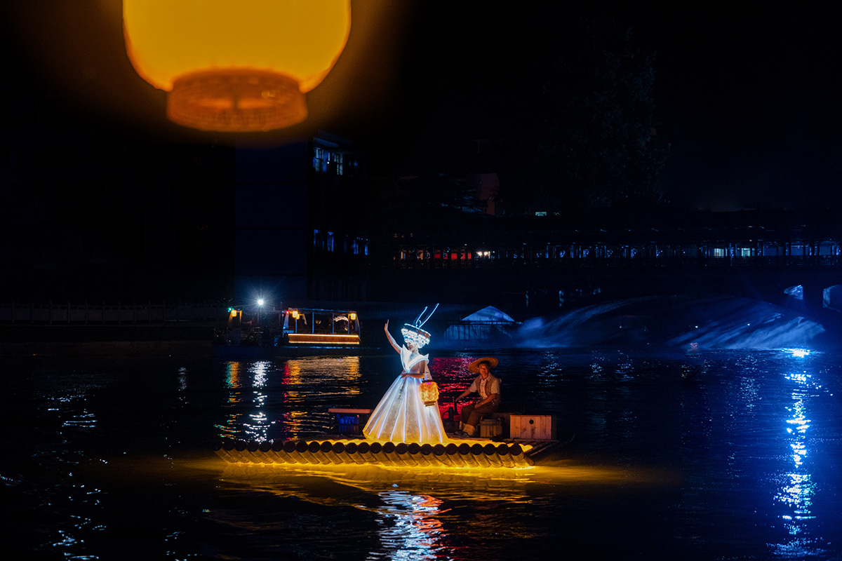 精产国品一二三产区蘑菇视频