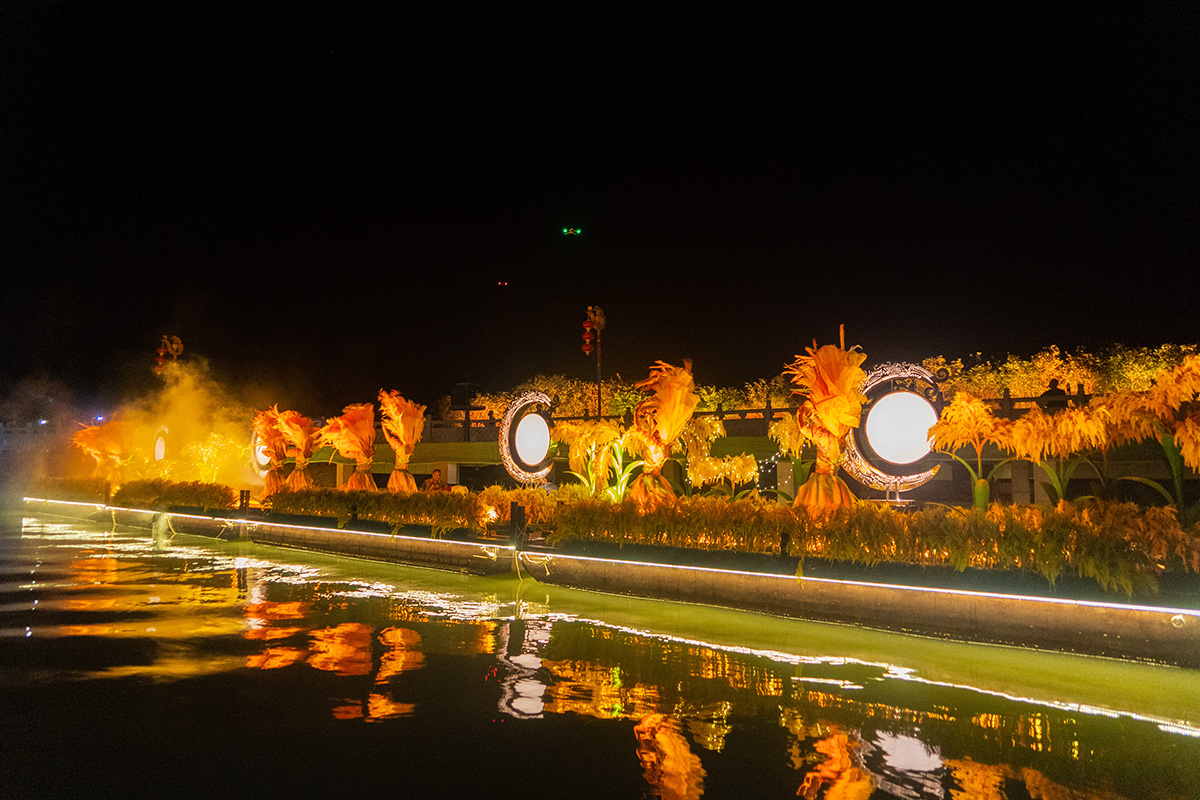 精产国品一二三产区蘑菇视频