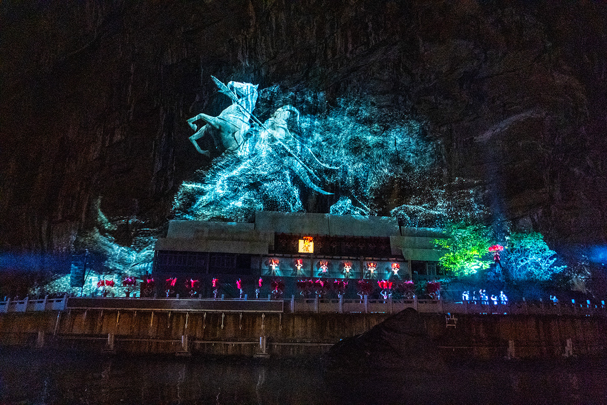 精产国品一二三产区蘑菇视频