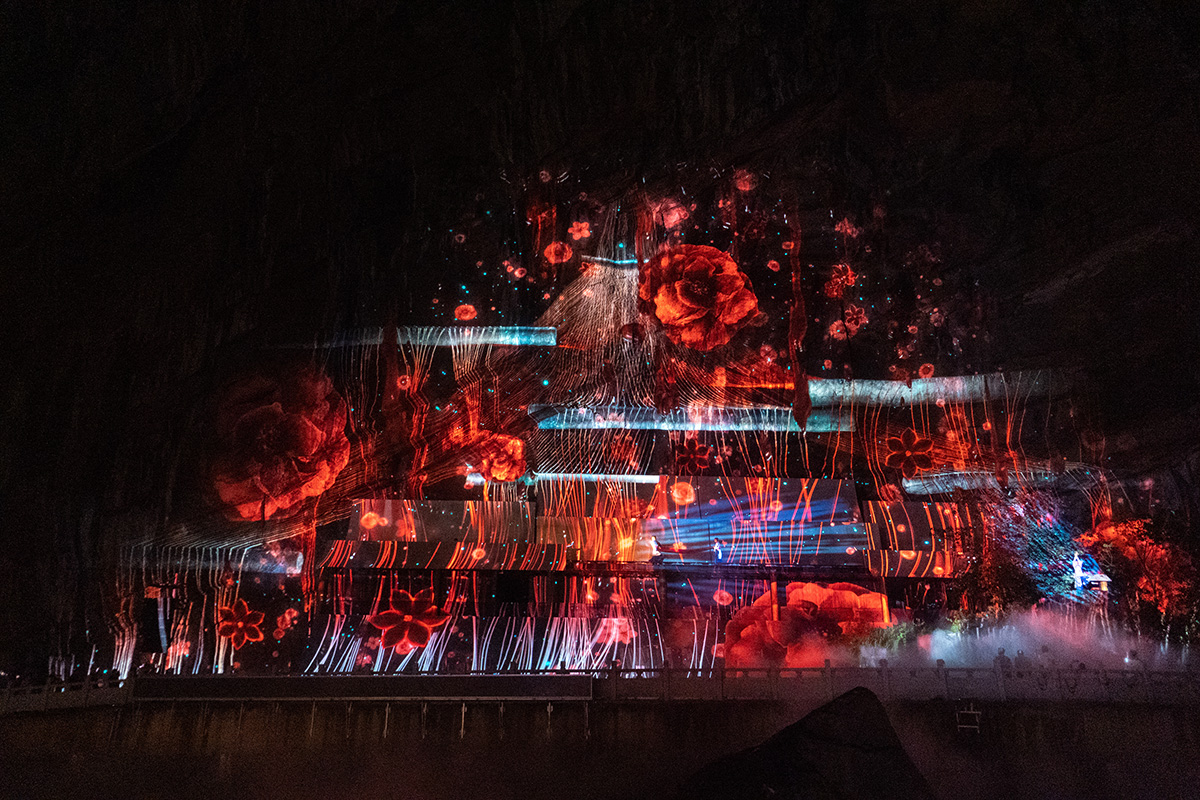 精产国品一二三产区蘑菇视频