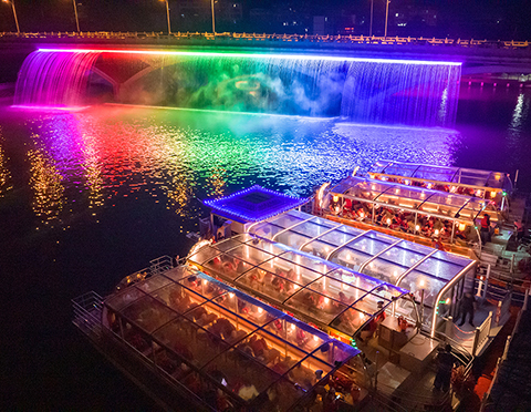 精产国品一二三产区蘑菇视频