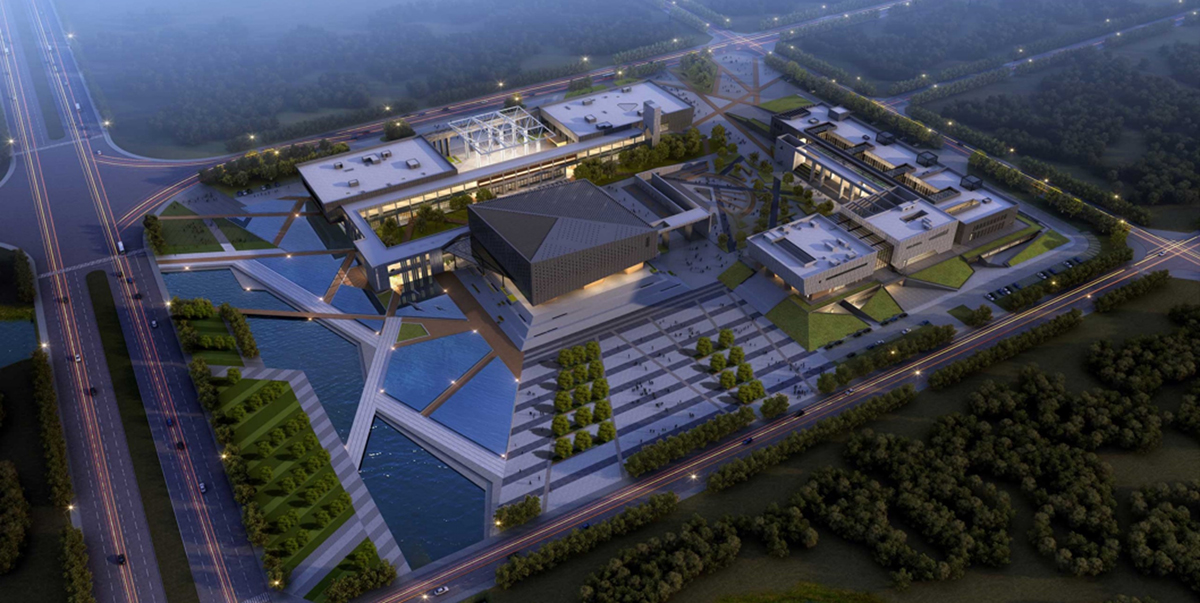 精产国品一二三产区蘑菇视频