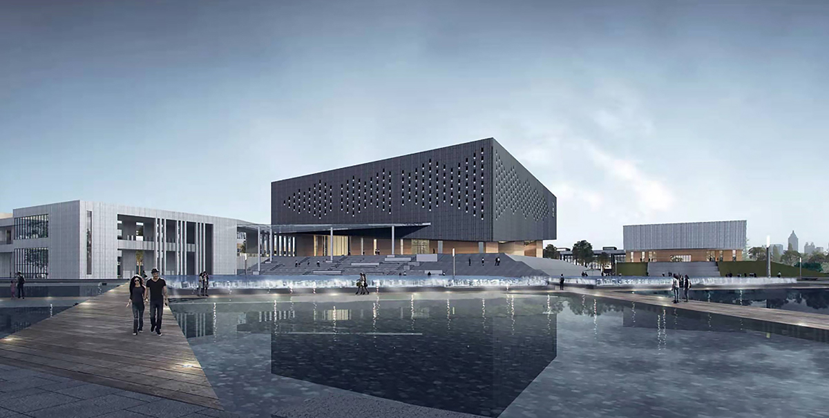 精产国品一二三产区蘑菇视频