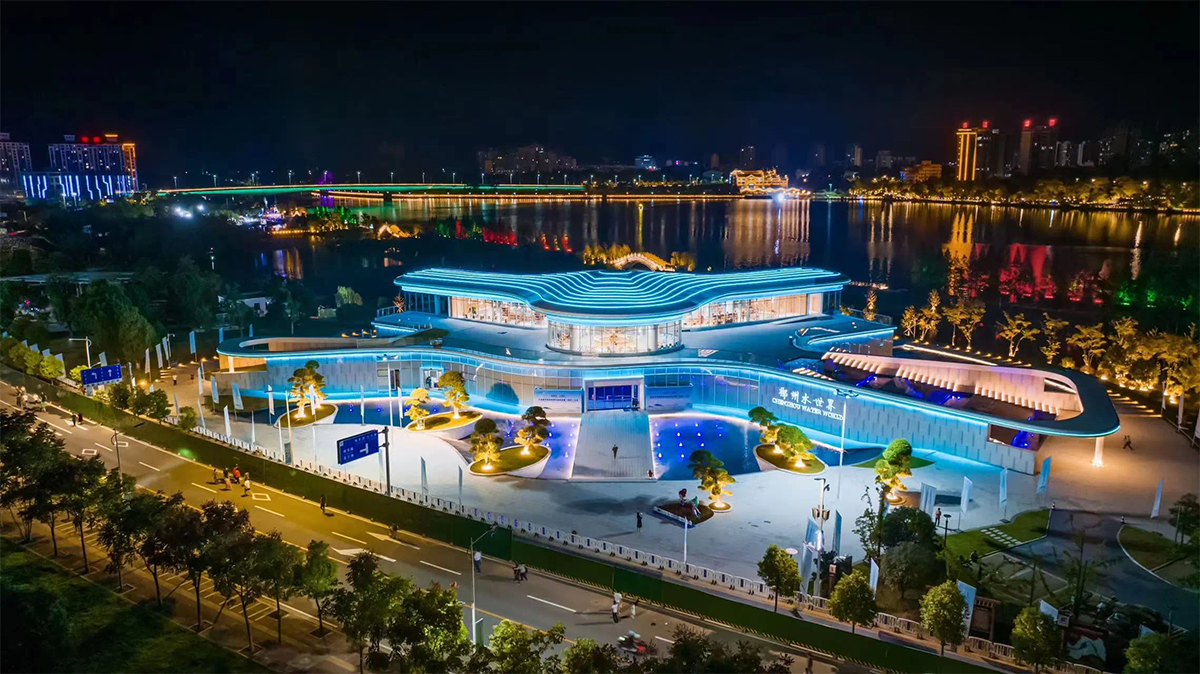 精产国品一二三产区蘑菇视频