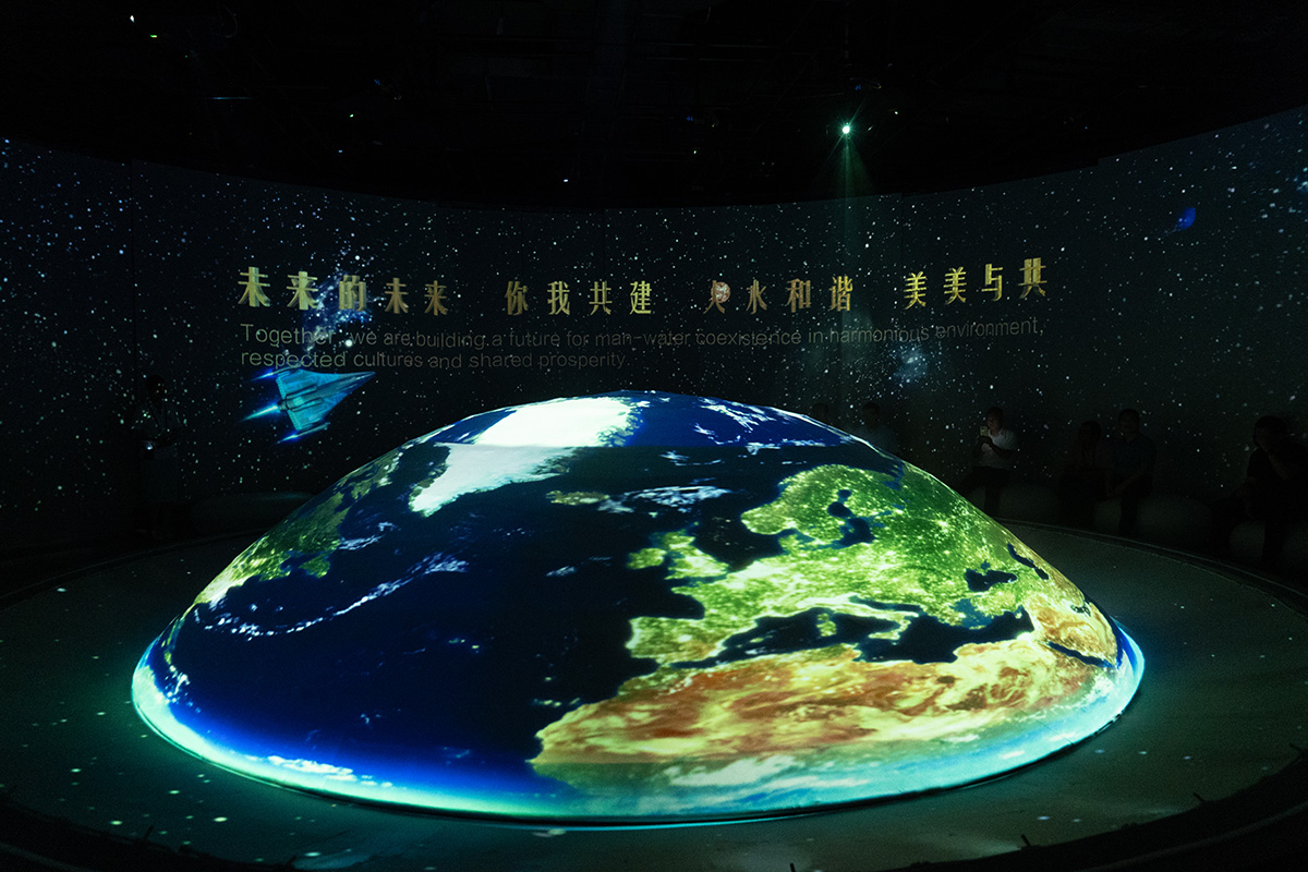 精产国品一二三产区蘑菇视频