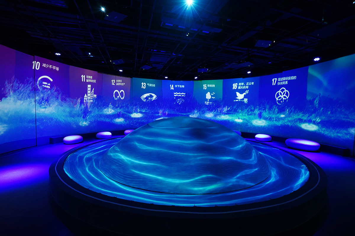 精产国品一二三产区蘑菇视频