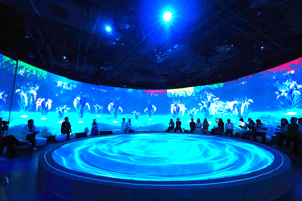 精产国品一二三产区蘑菇视频