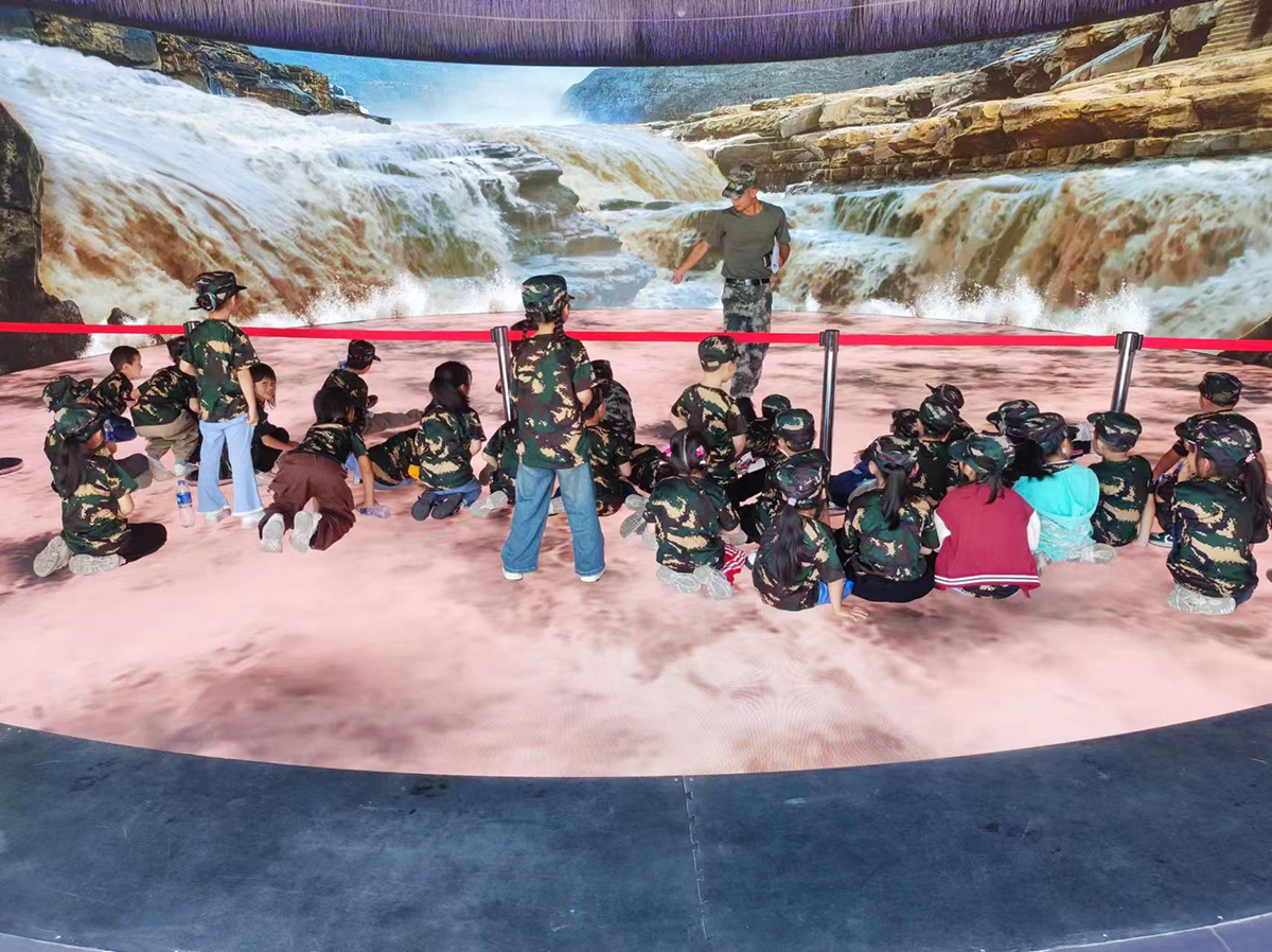 精产国品一二三产区蘑菇视频