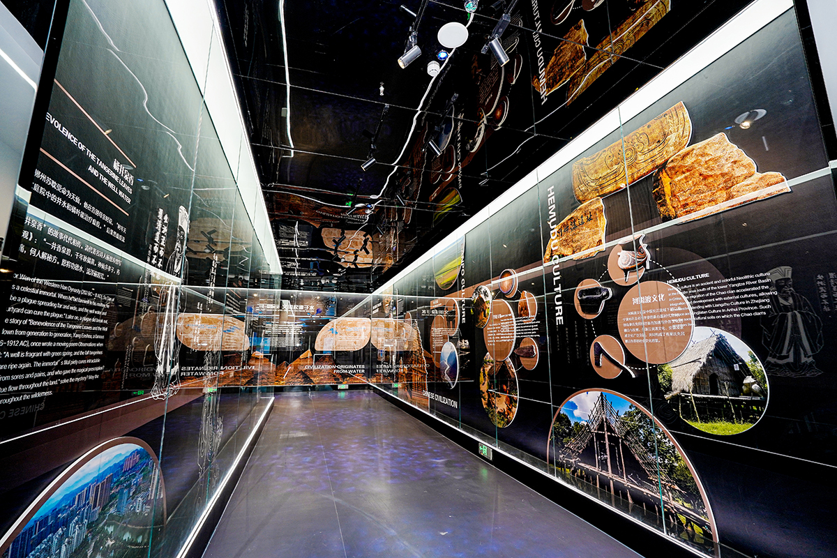 精产国品一二三产区蘑菇视频