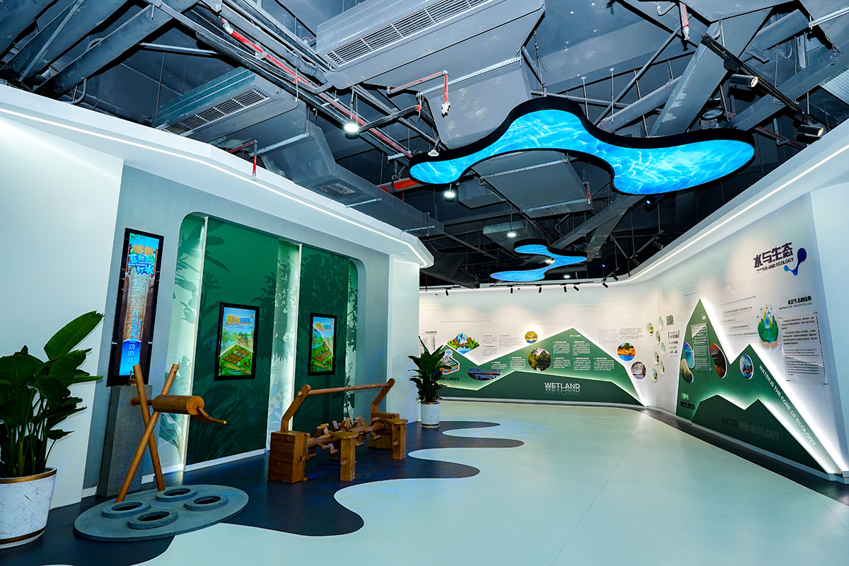 精产国品一二三产区蘑菇视频