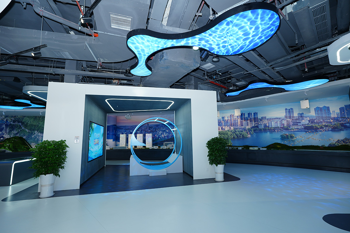 精产国品一二三产区蘑菇视频