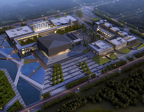 精产国品一二三产区蘑菇视频