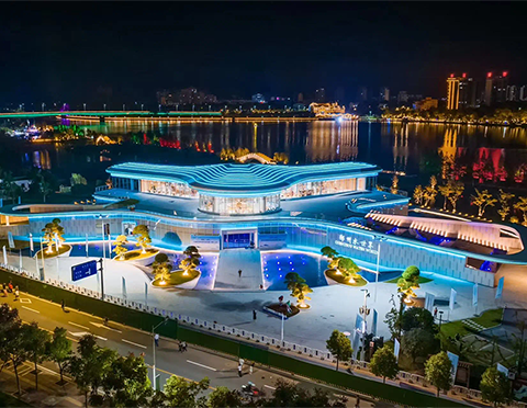 精产国品一二三产区蘑菇视频