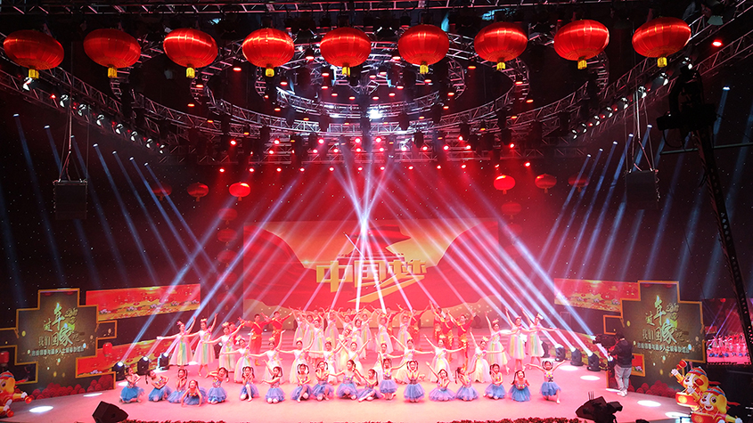 精产国品一二三产区蘑菇视频