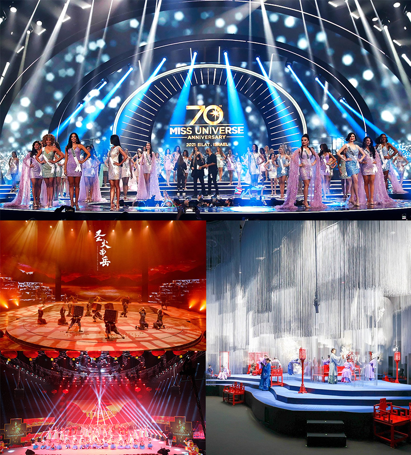 精产国品一二三产区蘑菇视频