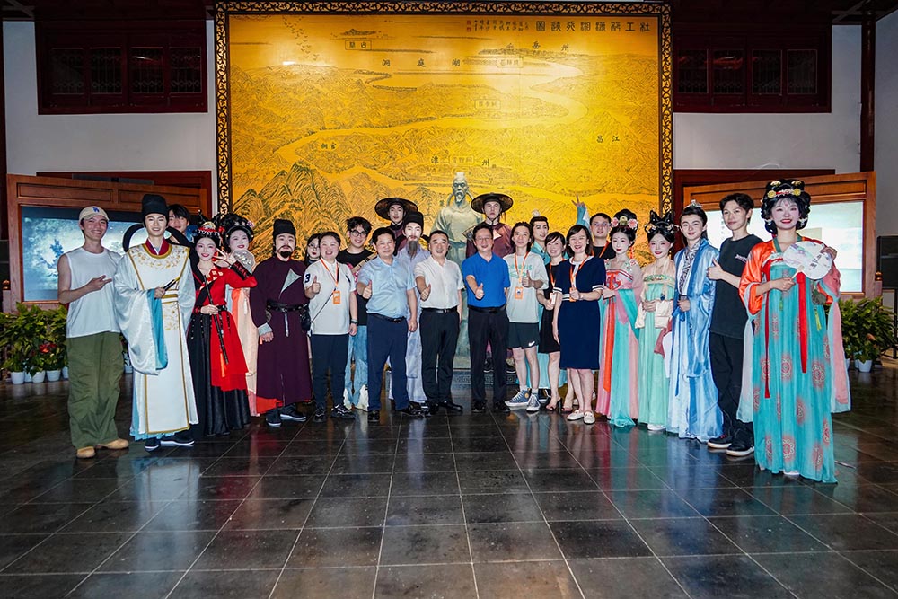 精产国品一二三产区蘑菇视频