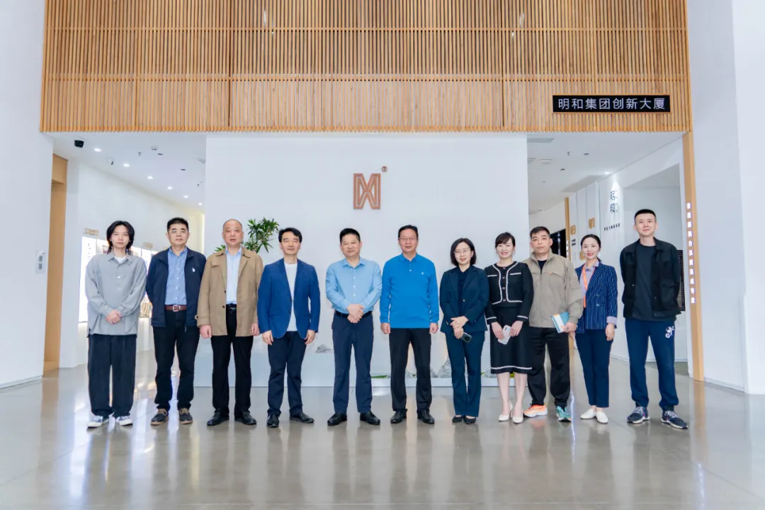 精产国品一二三产区蘑菇视频