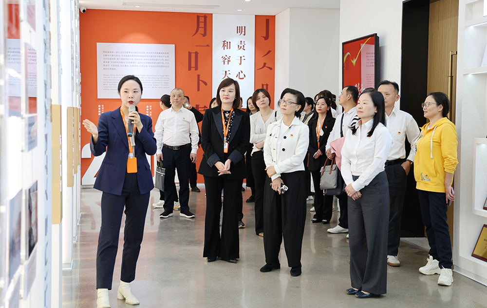 精产国品一二三产区蘑菇视频