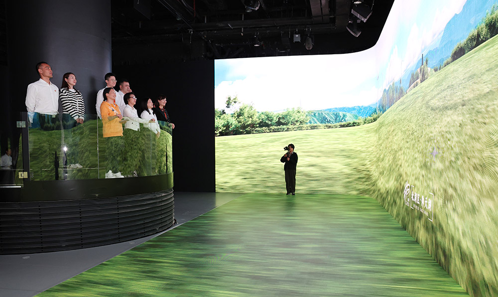 精产国品一二三产区蘑菇视频