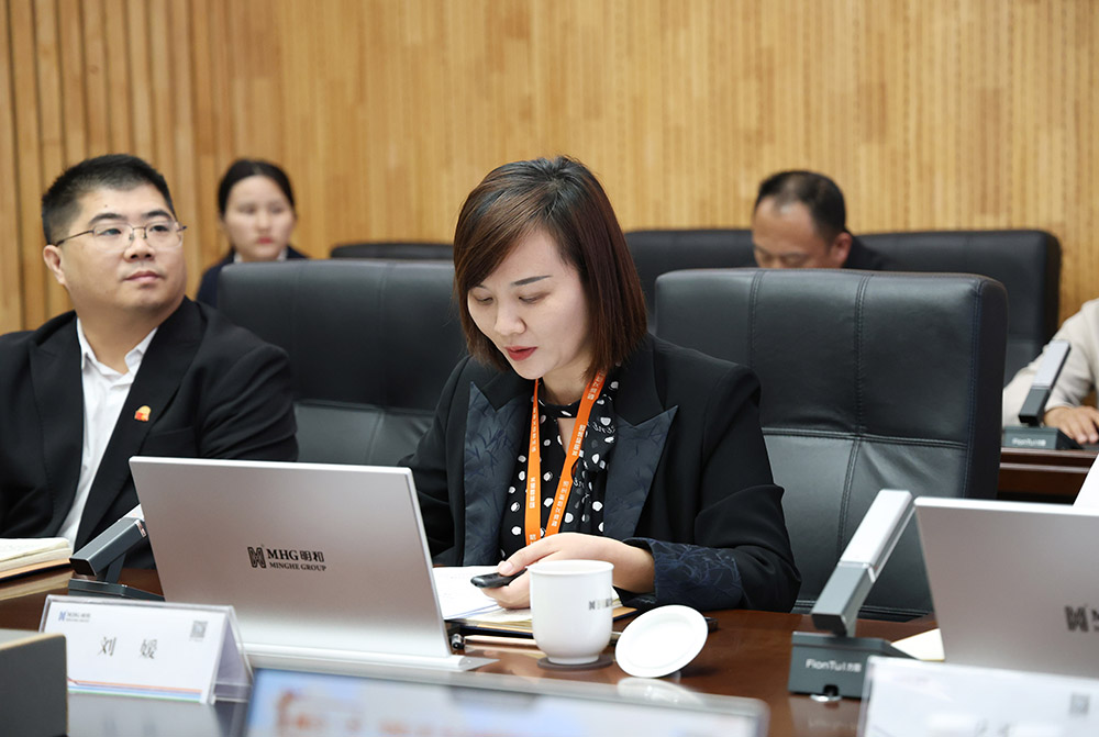 精产国品一二三产区蘑菇视频