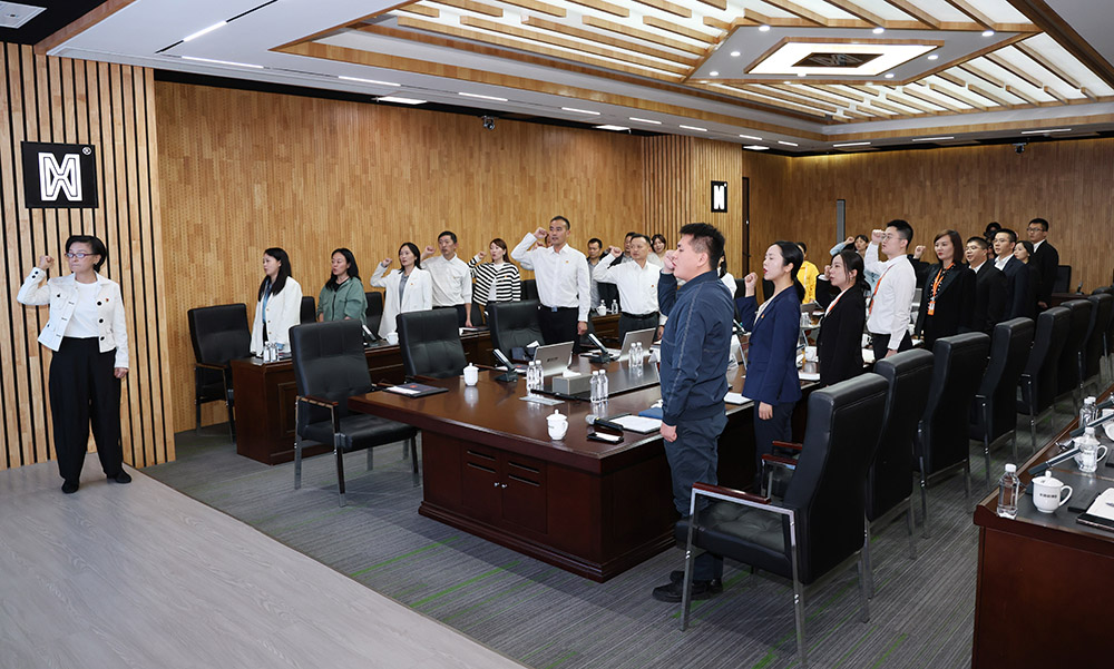 精产国品一二三产区蘑菇视频