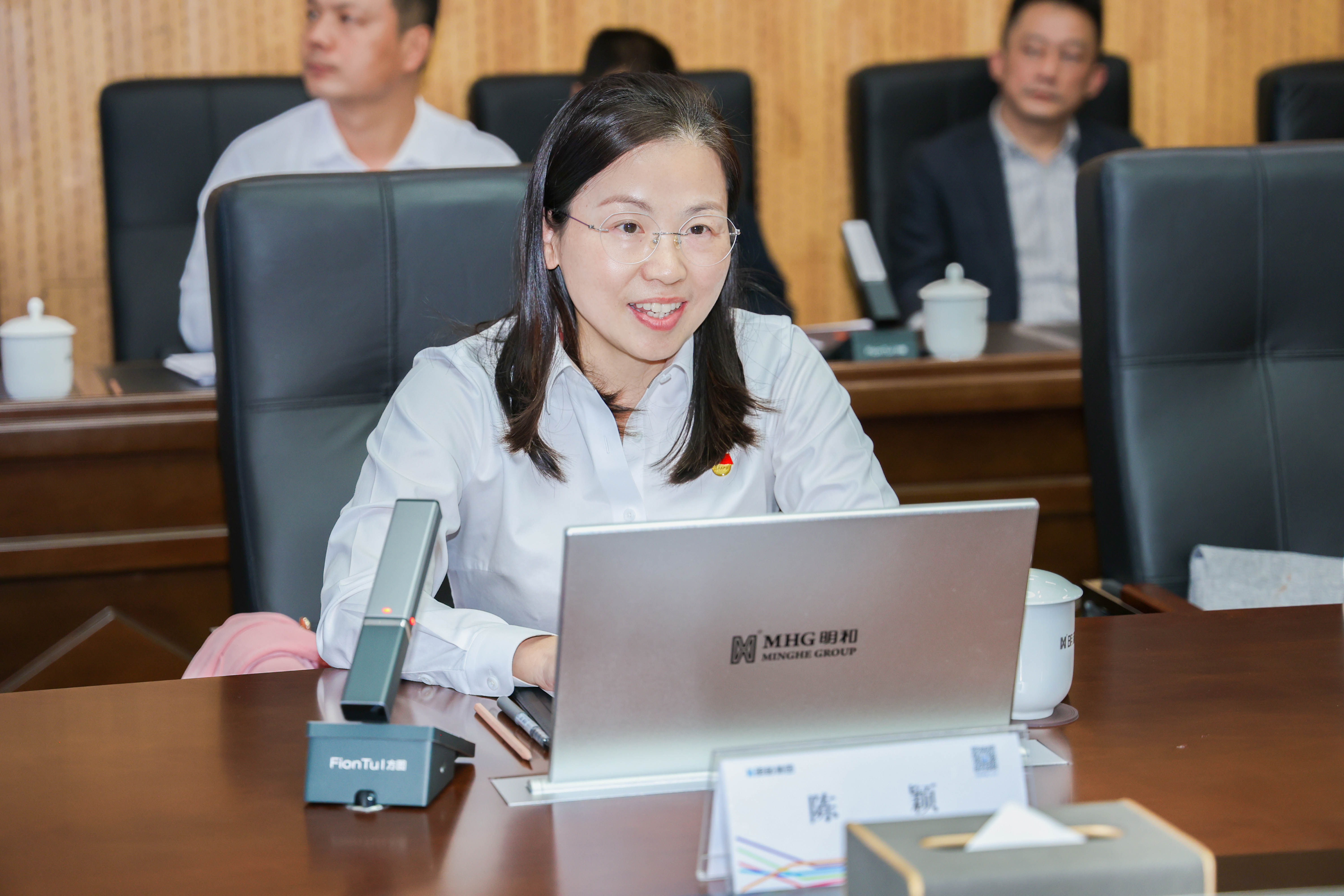 精产国品一二三产区蘑菇视频