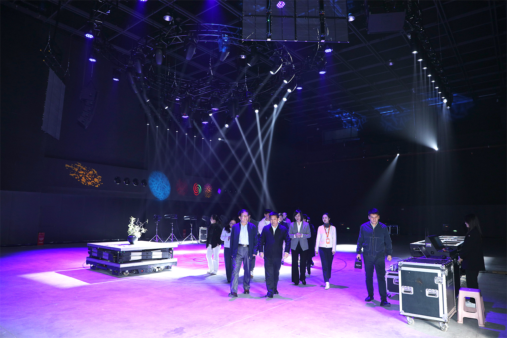 精产国品一二三产区蘑菇视频