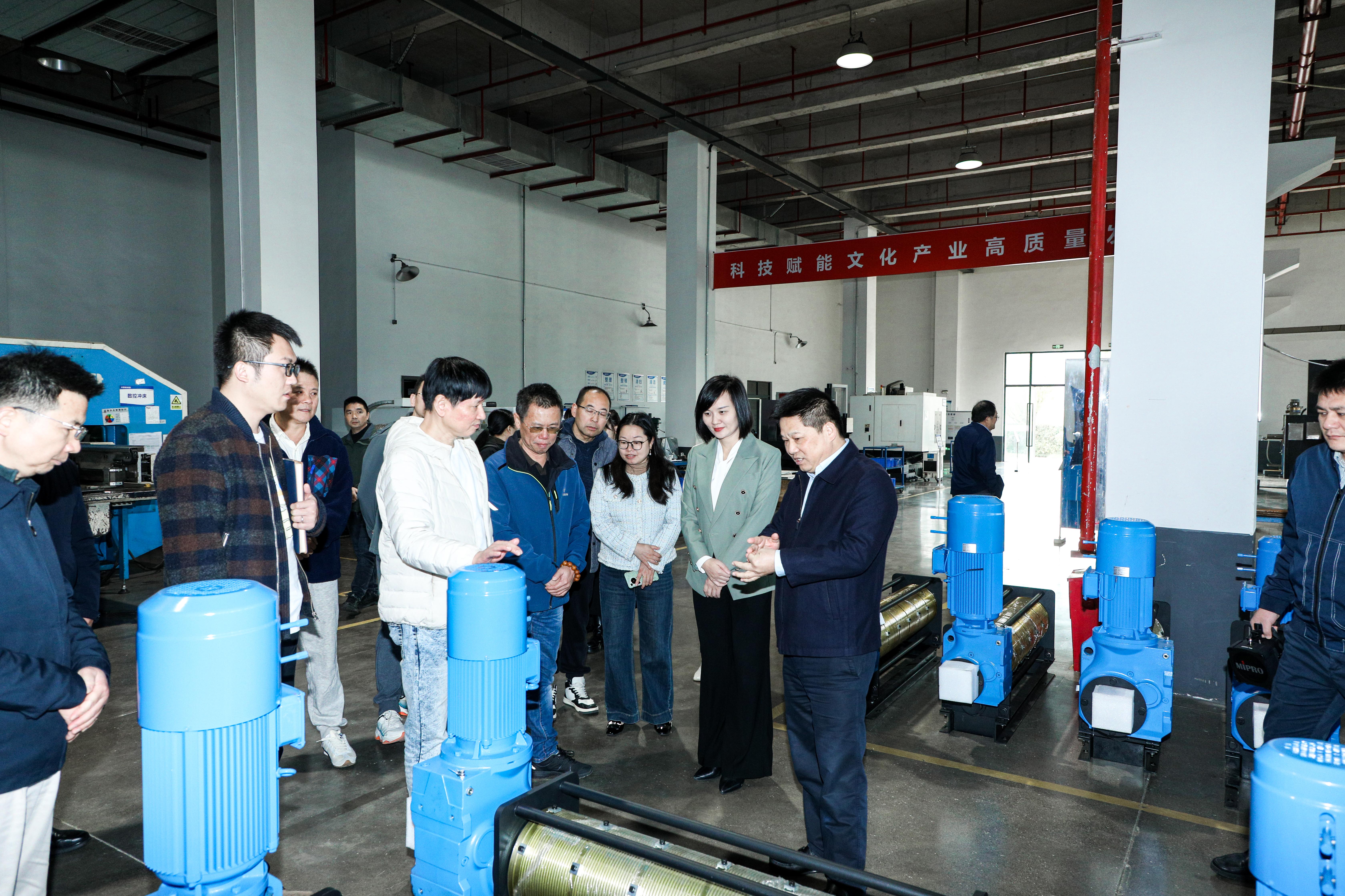 精产国品一二三产区蘑菇视频